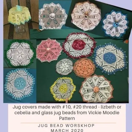 crochetaustralia118
