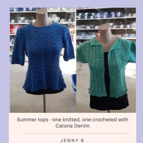 crochetaustralia100