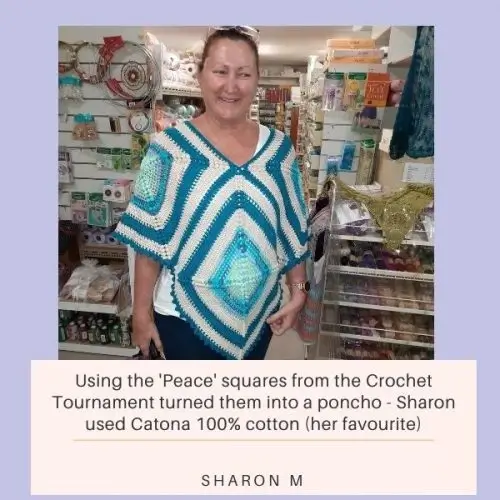 crochetaustralia2