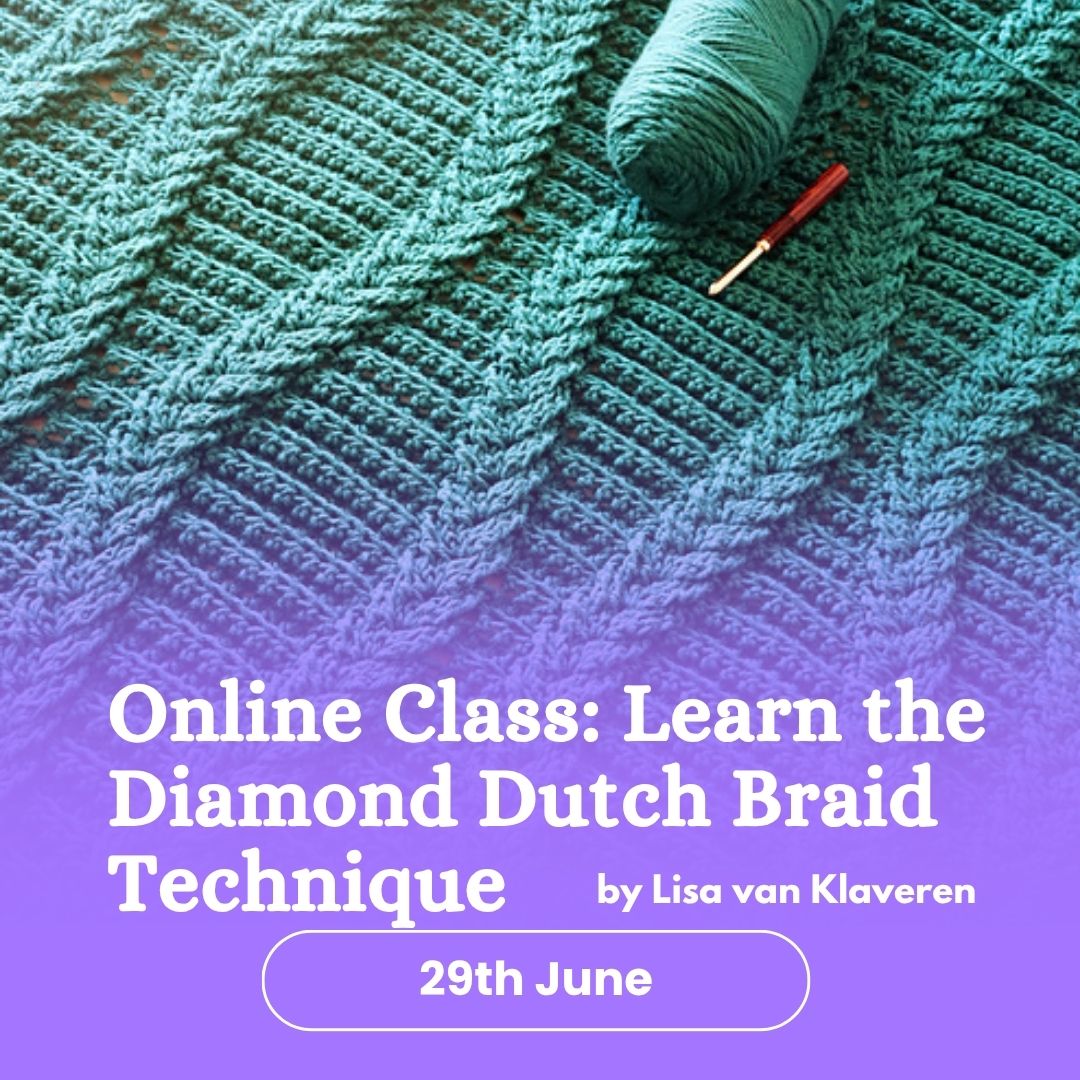 2026-Online-Class-design
