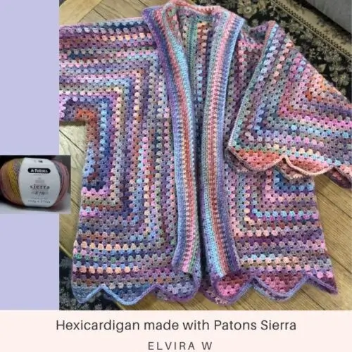 crochetaustralia110