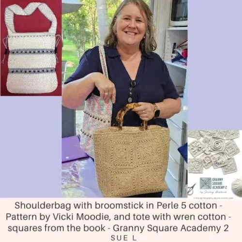 crochetaustralia111
