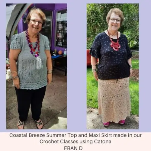 crochetaustralia90