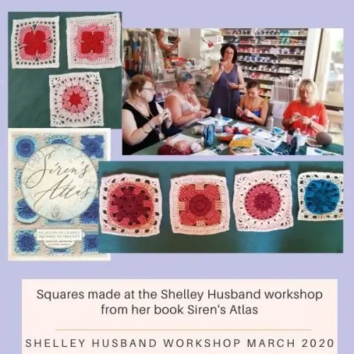 crochetaustralia117