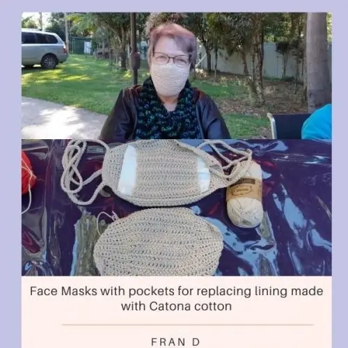 crochetaustralia31