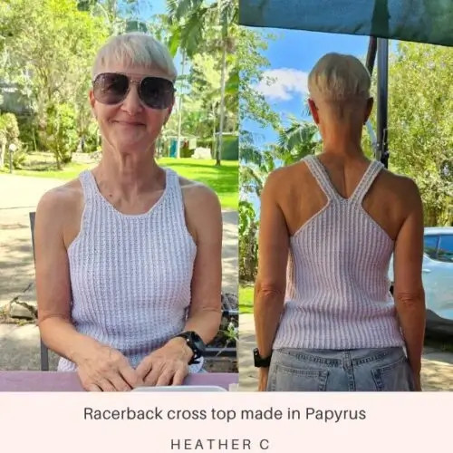 crochetaustralia102