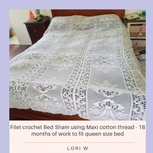 crochetaustralia115