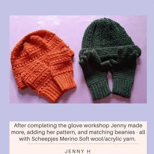 crochetaustralia38