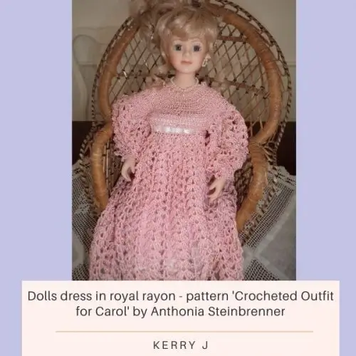 crochetaustralia114