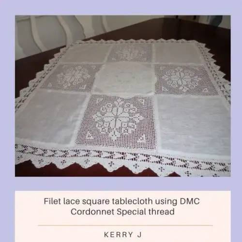 crochetaustralia113