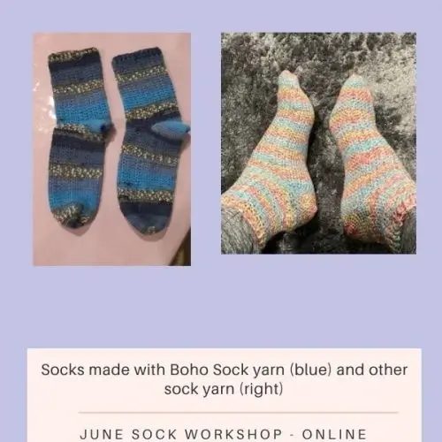 crochetaustralia37