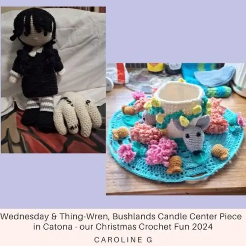 crochetaustralia104