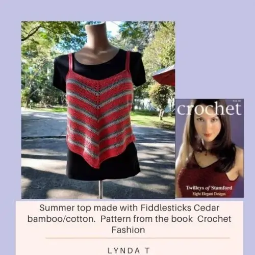 crochetaustralia36
