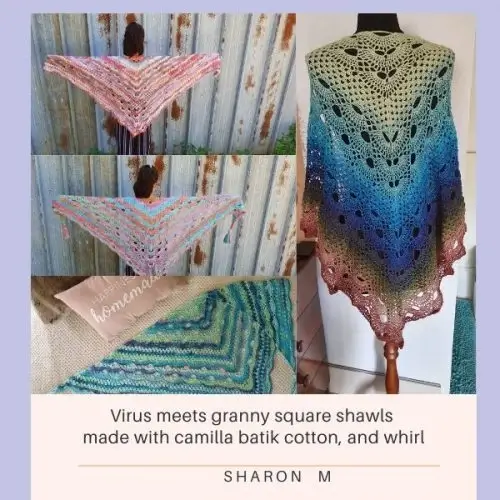 crochetaustralia111