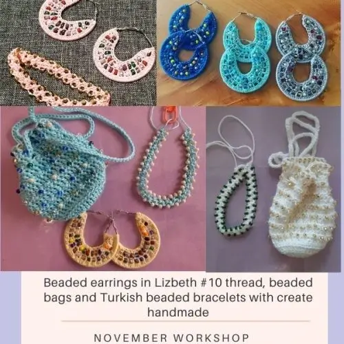 Beads-2-500x500