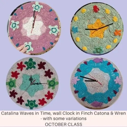 Catalina-Clock-500x500