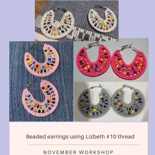 Earrings-500x500