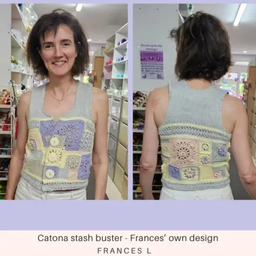 Frances-L-may24-500x500