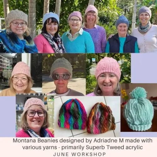 Montana-Knit-Look-Beanie-500x500