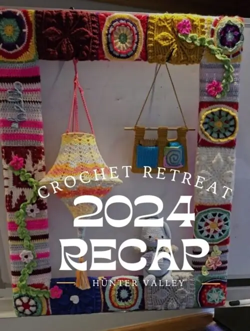 NSW-2024-Retreat-title-slide-500x662