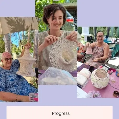 Progress-500x500