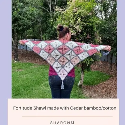Shawl-500x500
