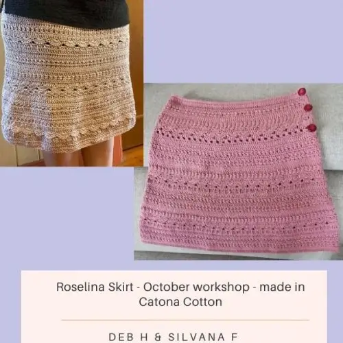 Skirts-500x500