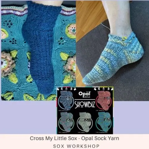 Sox-500x500