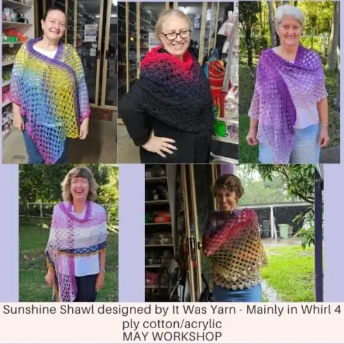 Sunshine-Shawl-500x500