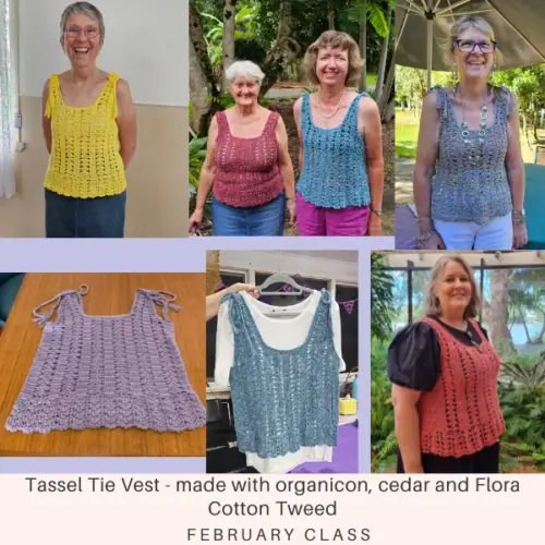 Tassel-Tie-Vests-May24-500x500