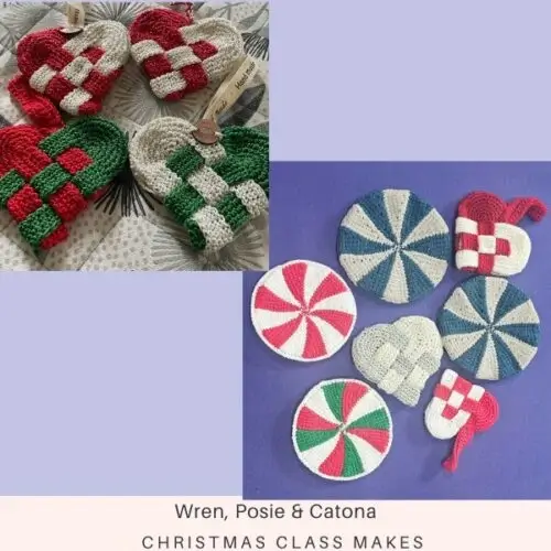 Xmas-2026-classes-1-500x500
