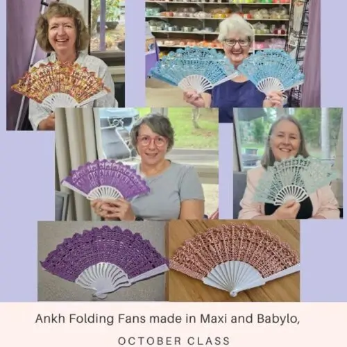 ankh-fan-500x500