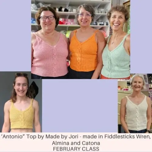 antonia-tops-500x500
