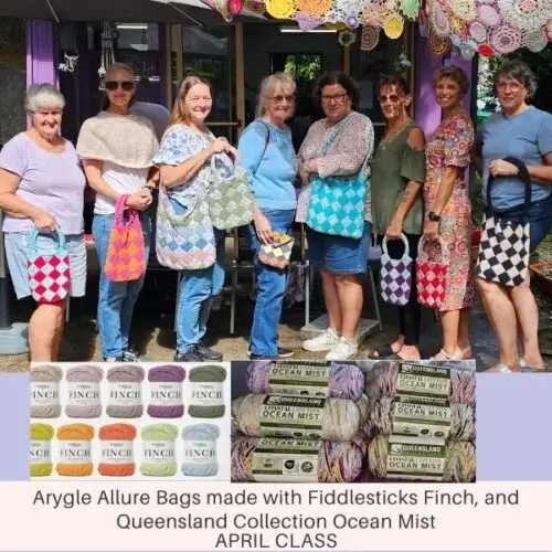argyle-allure-500x500