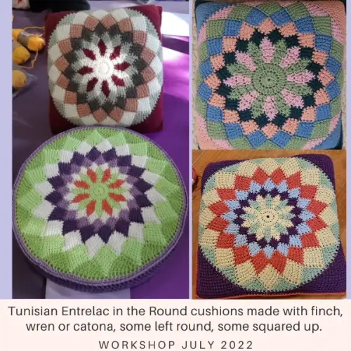 aug22-entrelac-500x500