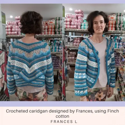 aug22-frances-l2-500x500