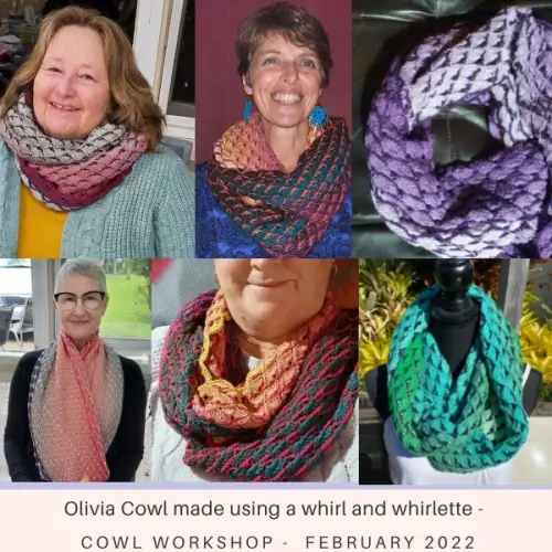 aug22olivia-cowl-500x500