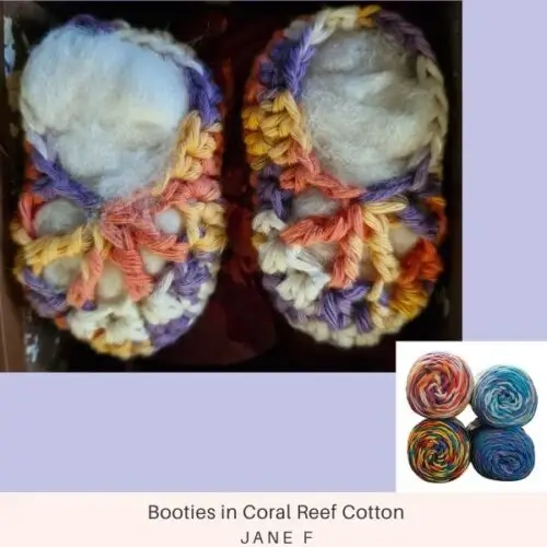 baby-booties-500x500