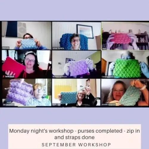 bavarian-crochet-online-workshop-500x500