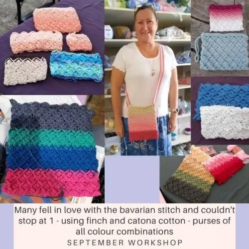 bavarian-crochet-workshop-500x500