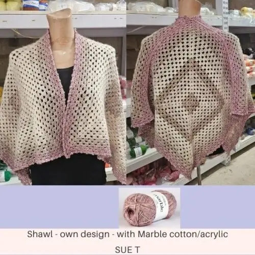 bed-shawl-500x500