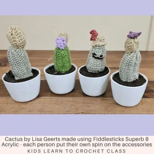 cactus-class-500x500