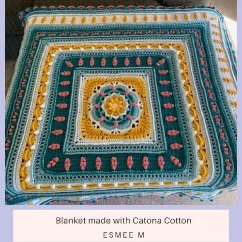 catona-blanket-500x500