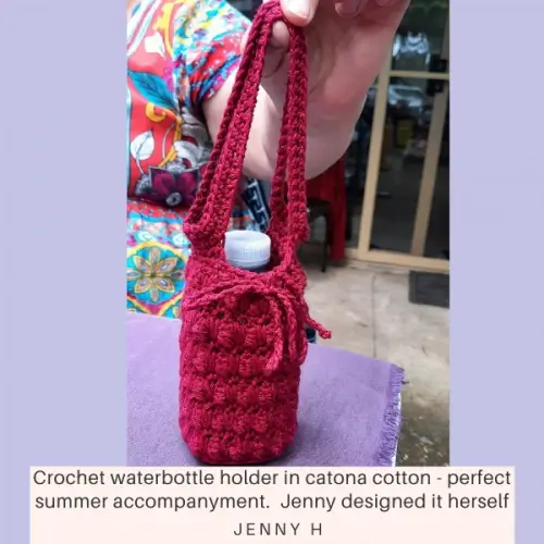 ccornmay11-500x500