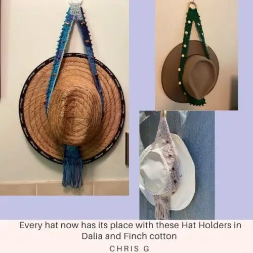 crochetaustralia91