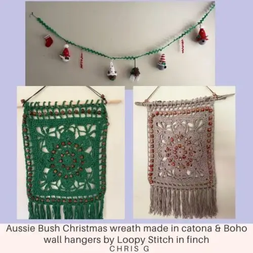 crochetaustralia92