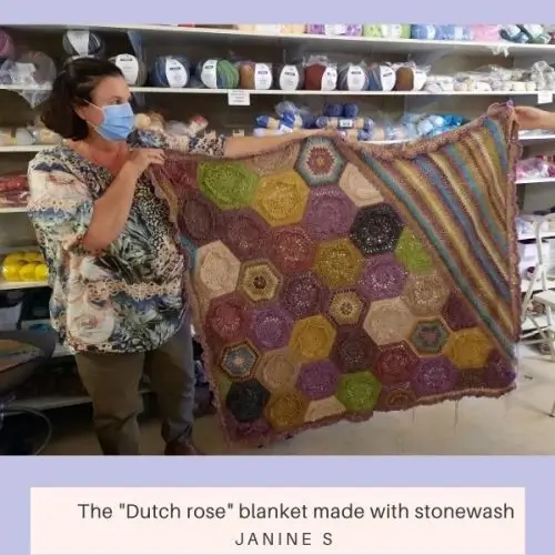 crochet-blanket-500x500
