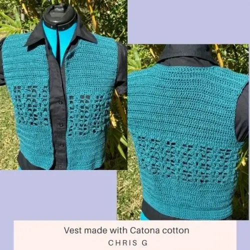 crochet-cardigan-500x500