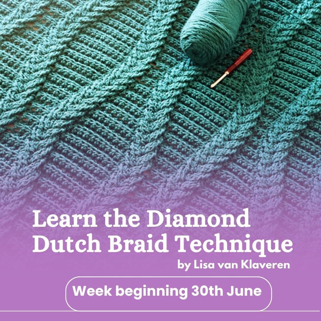 crochet-class-dutch-braid-technique