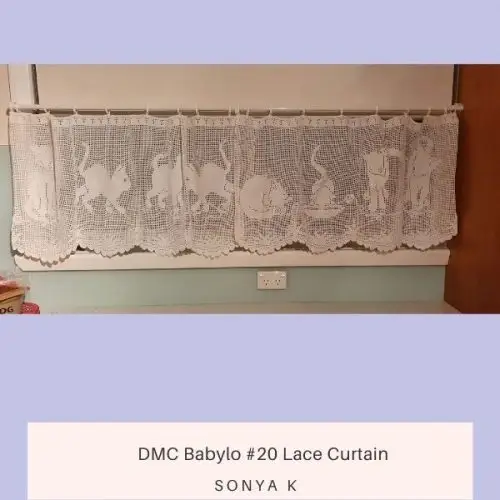 crochet-curtain-500x500